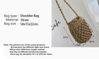 Karma Bag