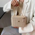 Aliya Bag