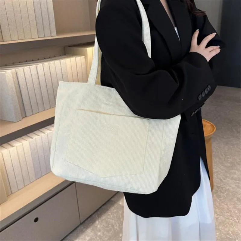 Margaret Bag