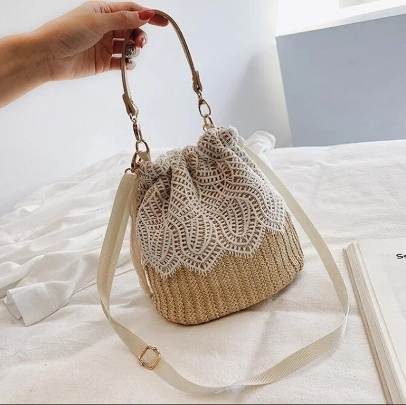 Leticia Bag