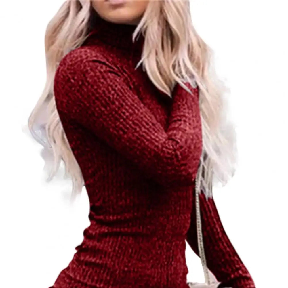 Mckenzie Dress