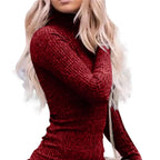 Mckenzie Dress