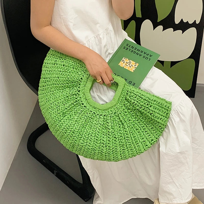Katrina Bag
