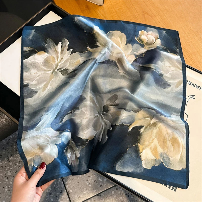 Jaidyn Scarf