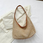 Yuliana Bag