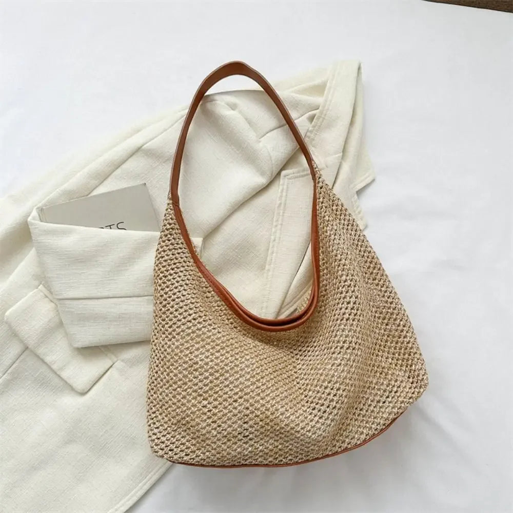 Yuliana Bag