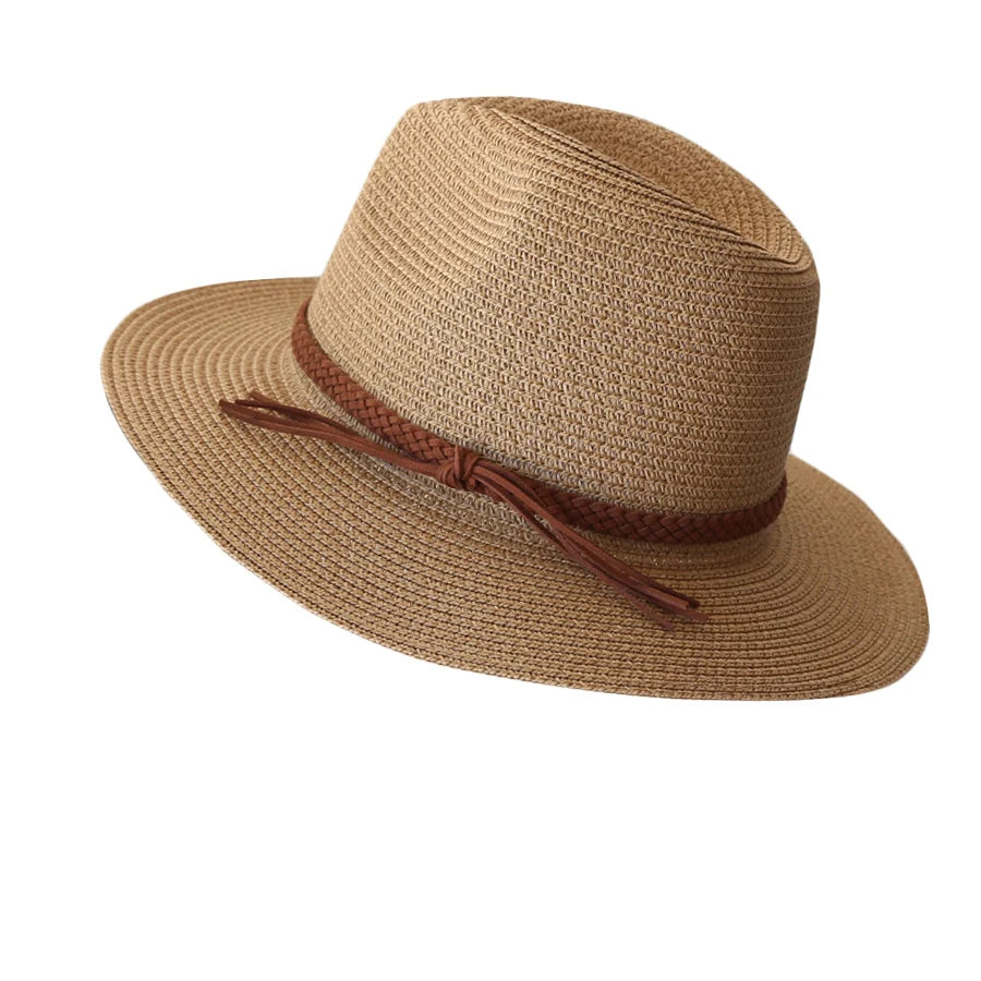 Annabel Hat