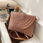 Moriah Bag