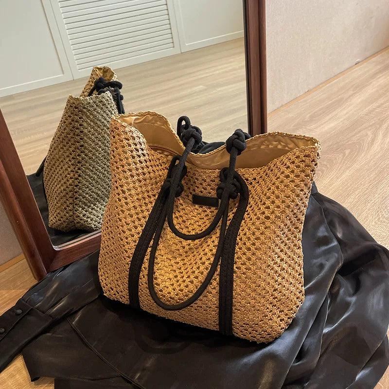 Cora Bag
