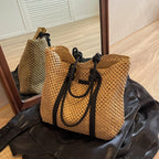 Cora Bag