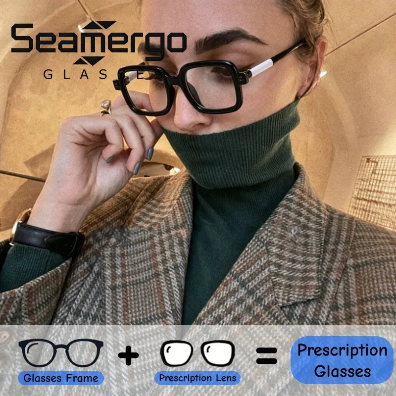 Kaila Eyeglasses