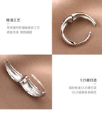 Dayanara Earrings