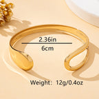 Morgan Bracelet