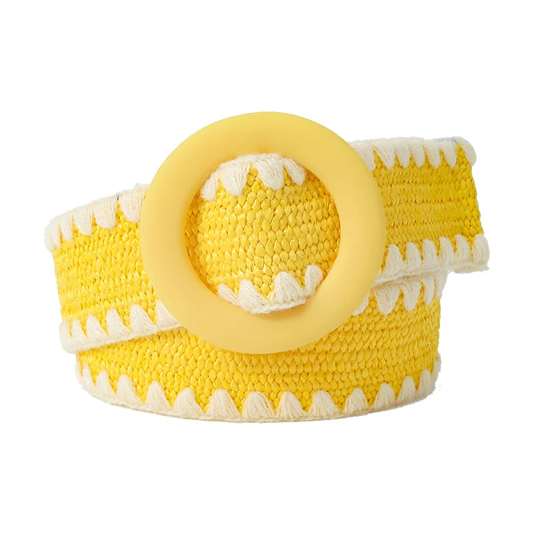 Areli Belt