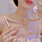 Erika Necklace