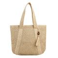 Macie Bag