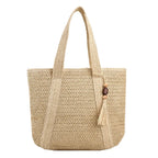 Macie Bag