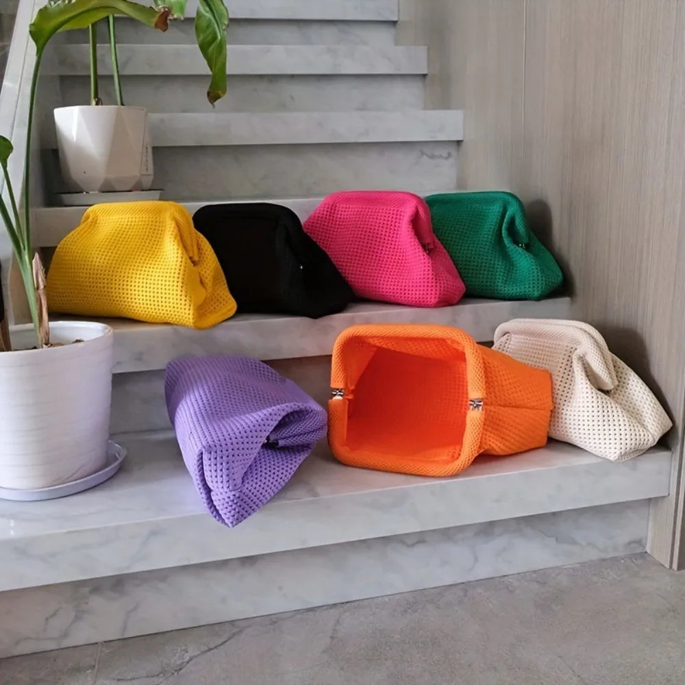 Lilliana Bag