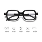Kaila Eyeglasses