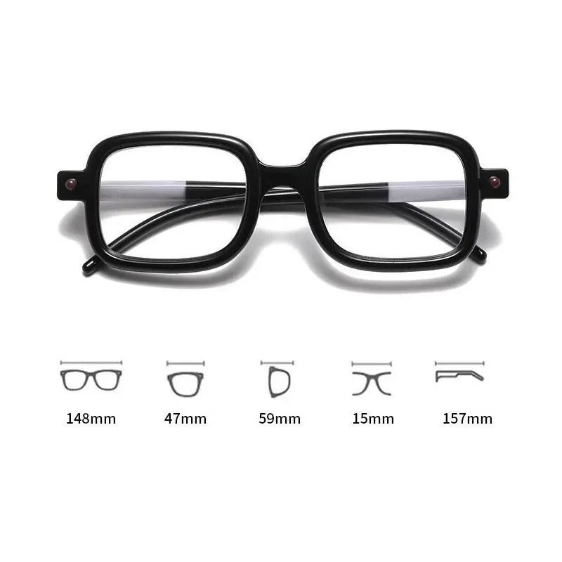 Kaila Eyeglasses