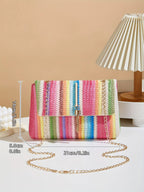 Olivia Bag