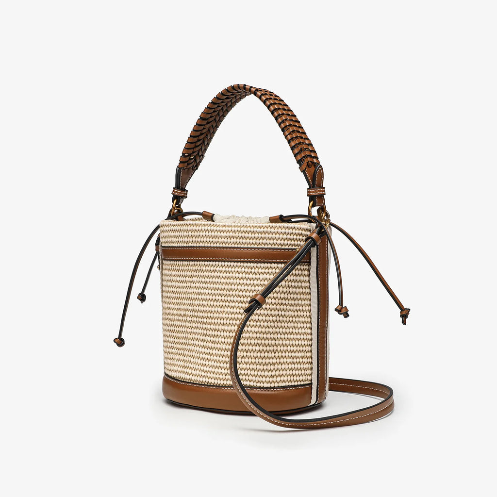 Adrienne Bag