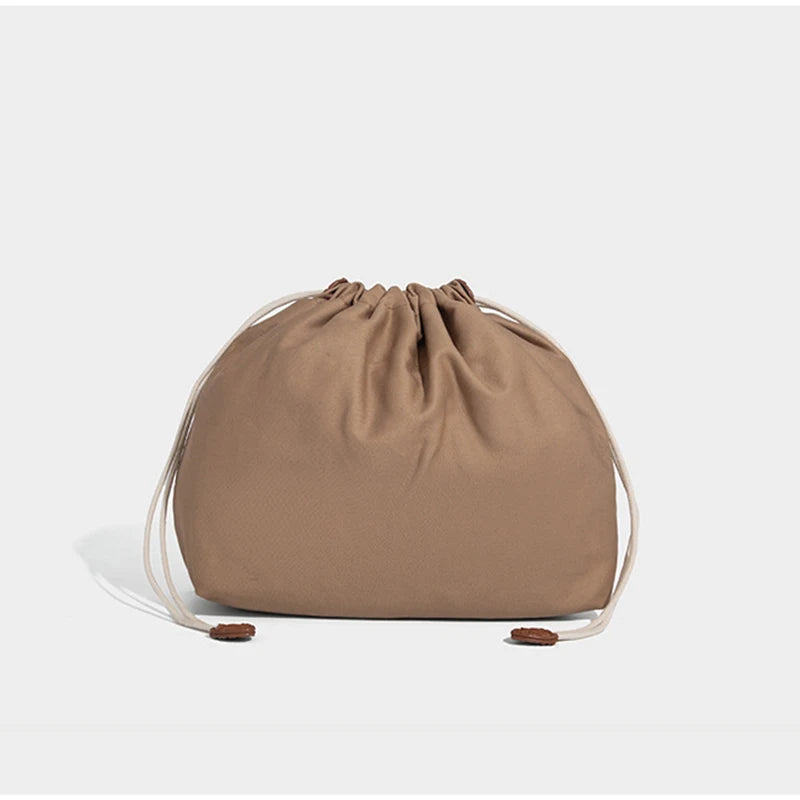 Talia Bag