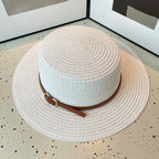 Evie Hat