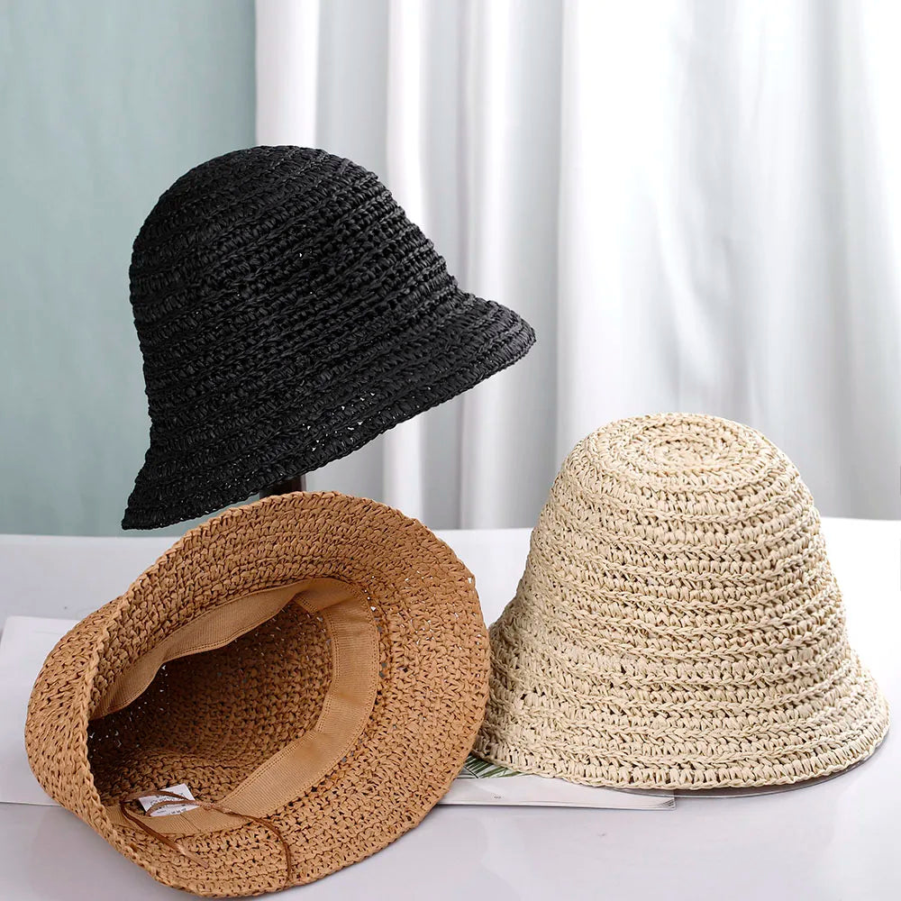 Diana Hat