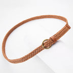 Mary Belt