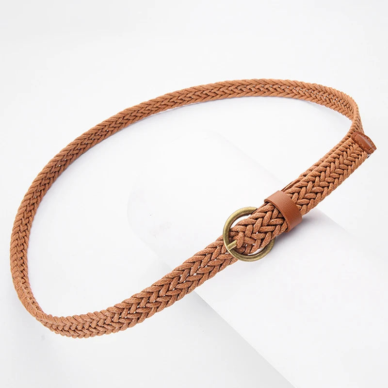 Mary Belt