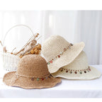 Elianna Hat