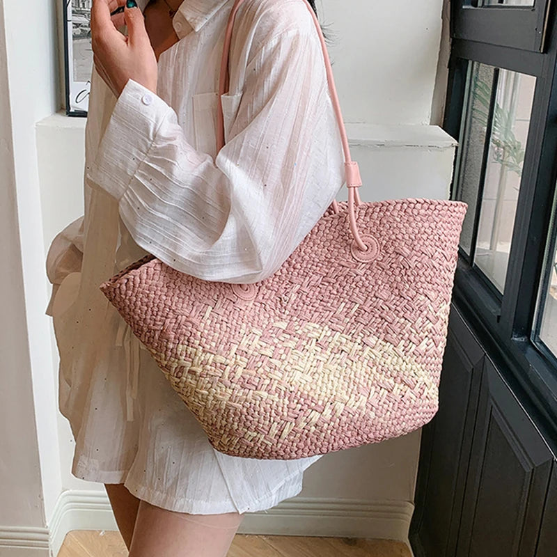 Angeline Bag