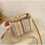 Willow Bag