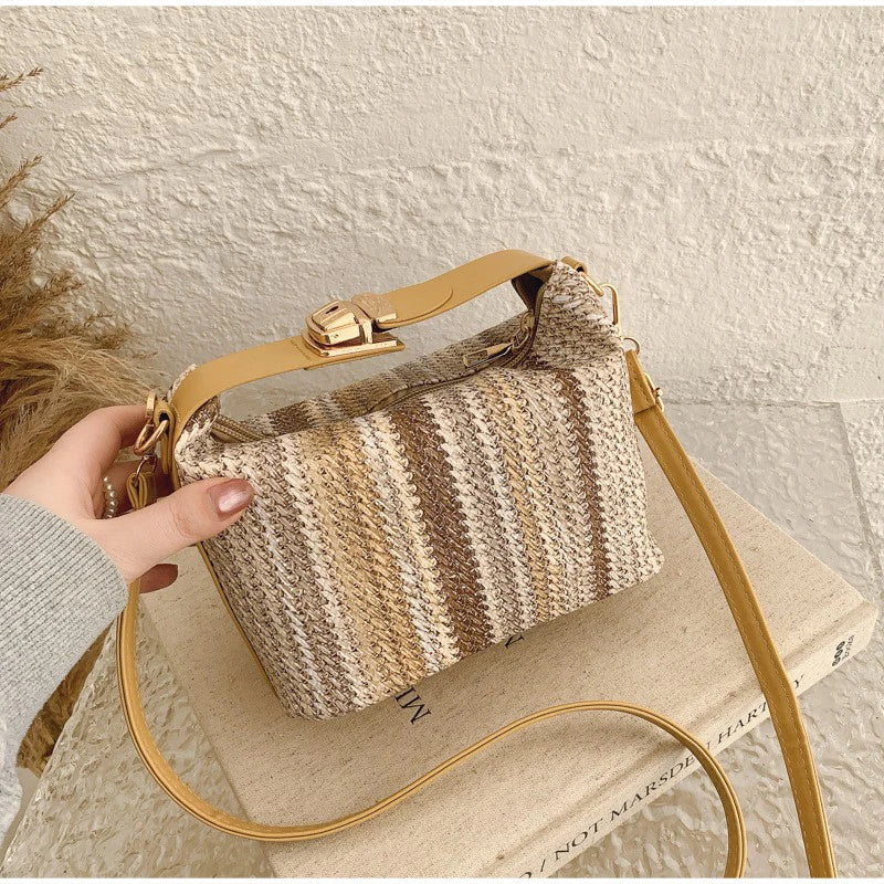 Willow Bag