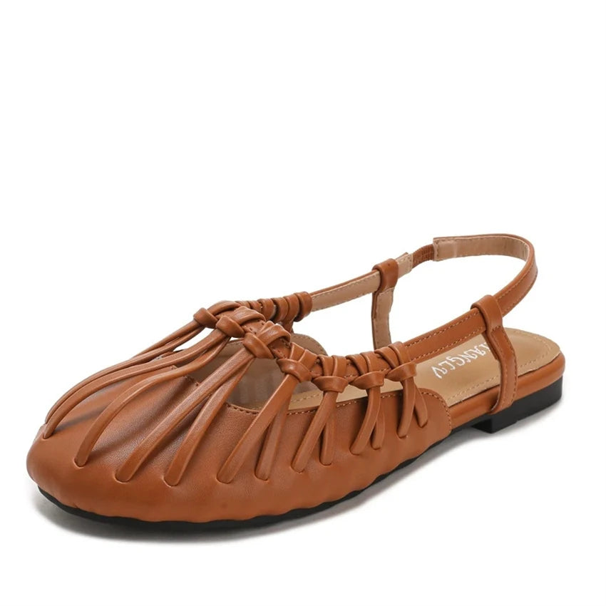 Madilyn Sandals
