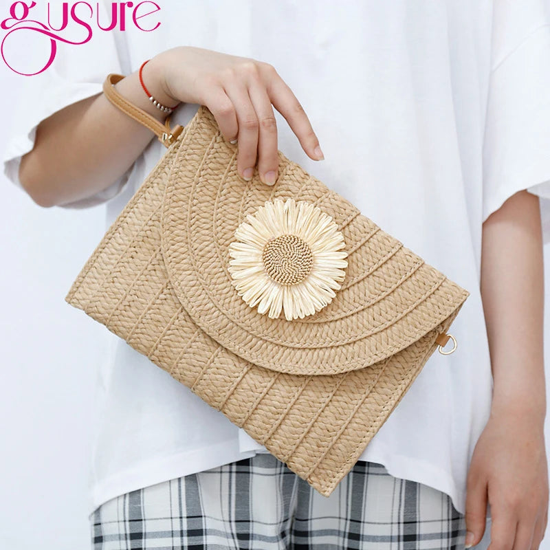 Moriah Bag