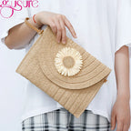 Moriah Bag