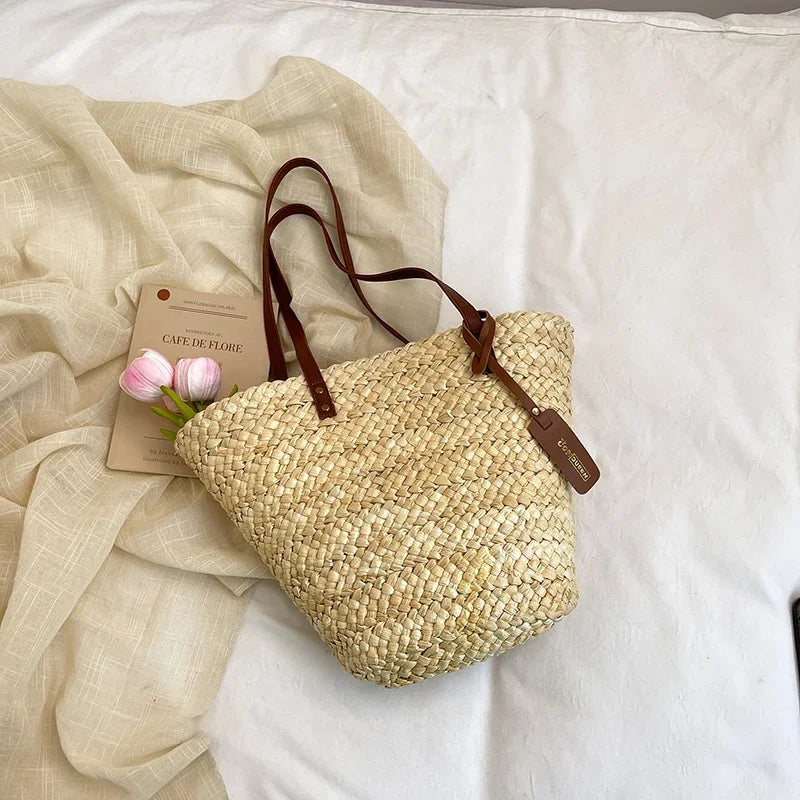 Jada Bag