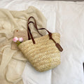 Jada Bag