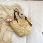 Jada Bag
