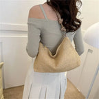 Litzy Bag