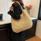 Jadyn Bag