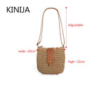 Kamora Bag