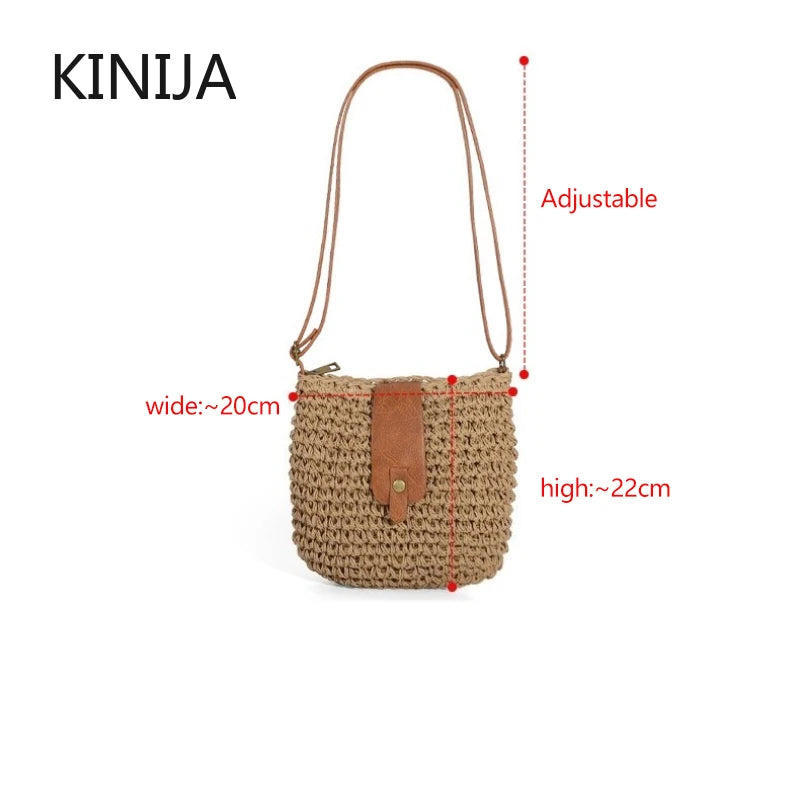 Kamora Bag