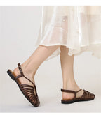 Ruth Sandals
