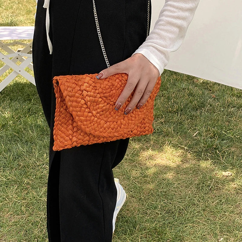 Ryleigh Bag