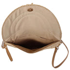 Avah Bag