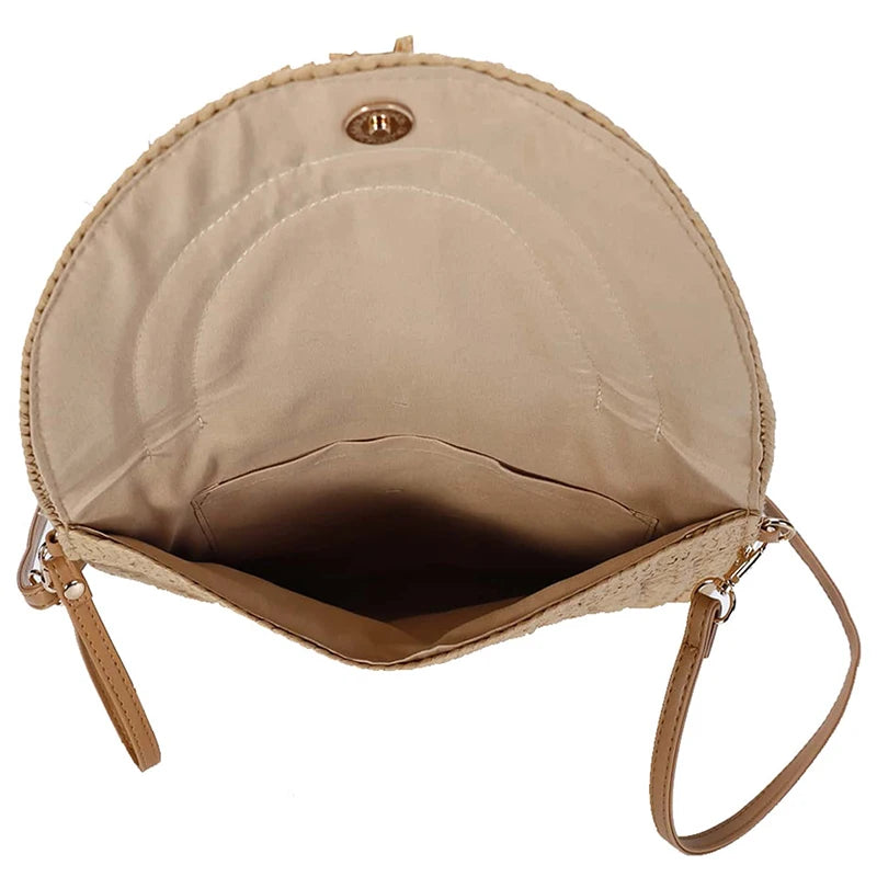 Avah Bag