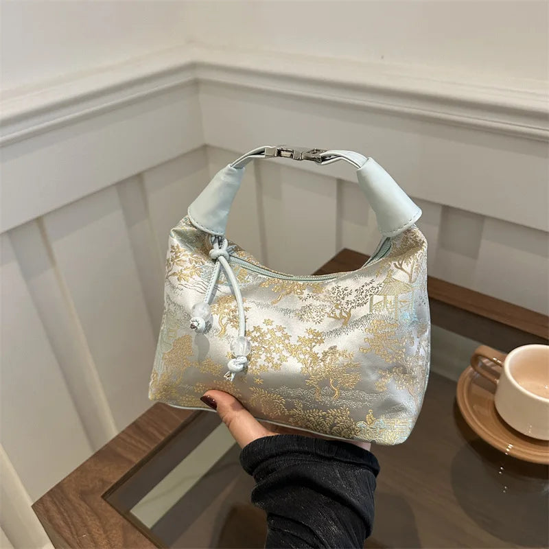 Kassandra Bag